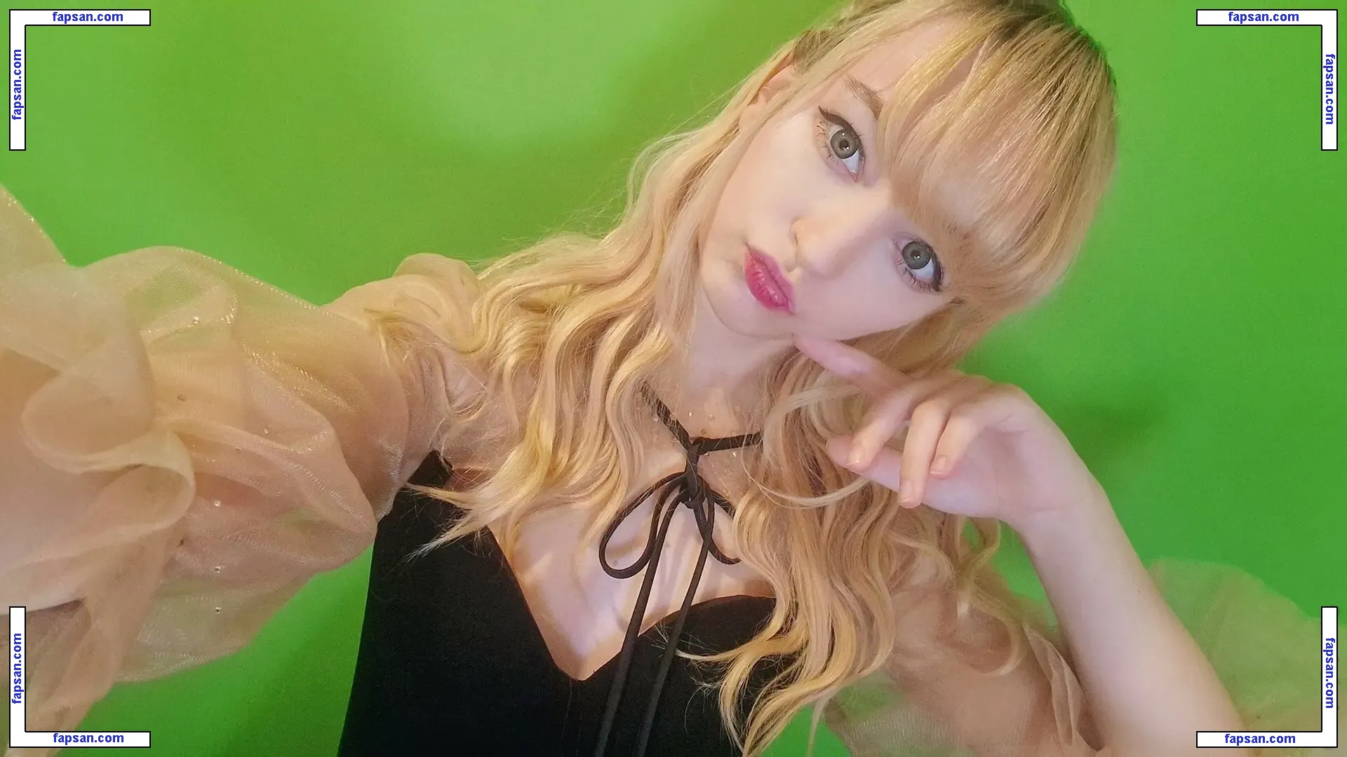 nymous_art голая фото #0001 с Онлифанс