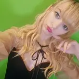 nymous_art голая #0001