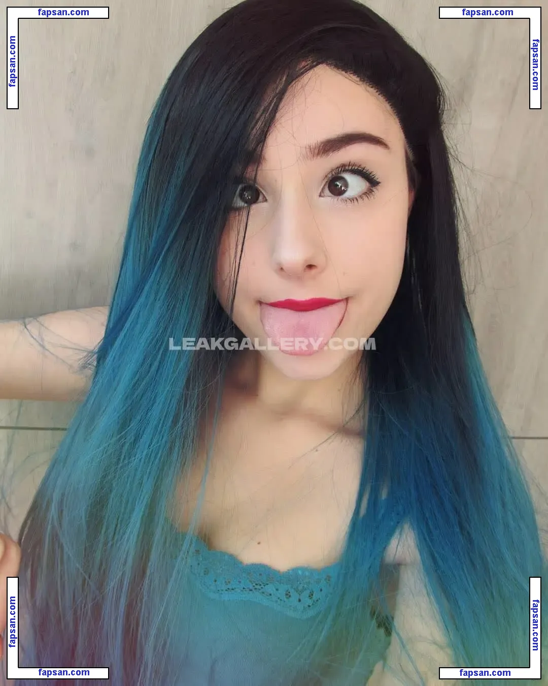 Nymphahri nude photo #0217 from OnlyFans