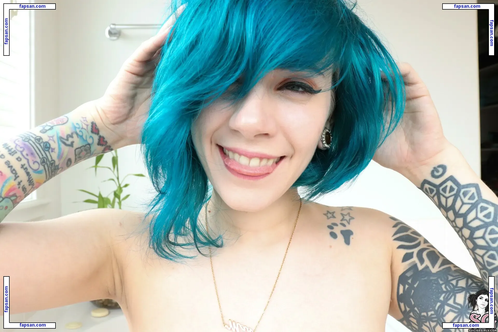 Nymphet_Angel nude photo #1219 from OnlyFans