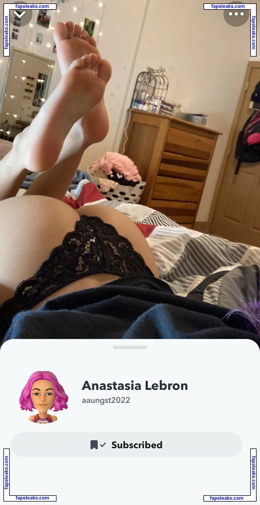 Nymphfairy2002 / aniaungst333 nude photo #0005 from OnlyFans