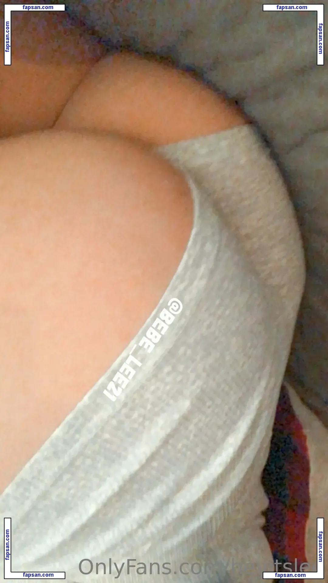 nymphievilara nude photo #0001 from OnlyFans
