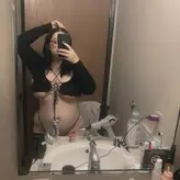nymphievilara nude #0003