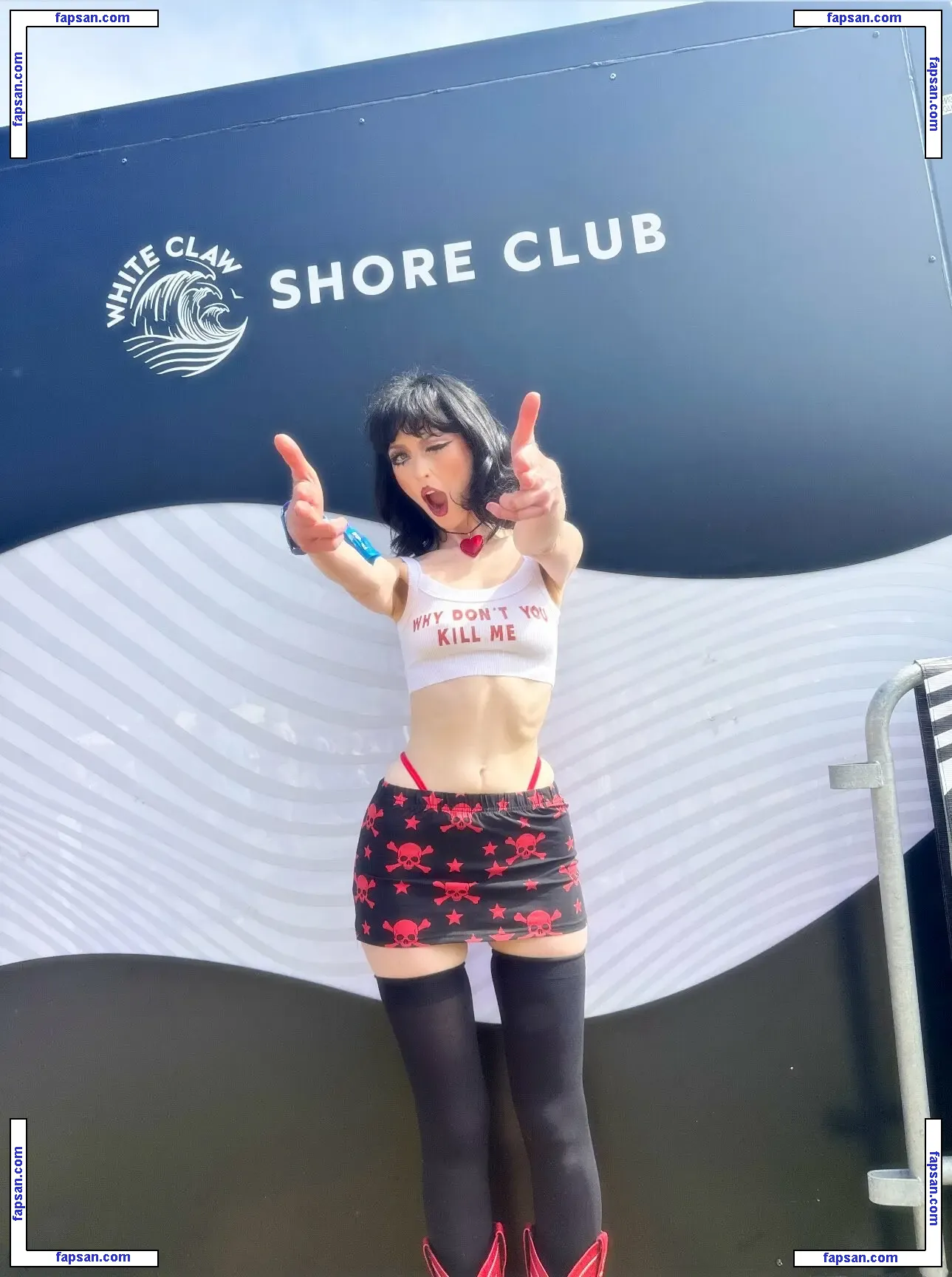 nymphl0rd nude photo #0001 from OnlyFans