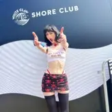 nymphl0rd nude #0001