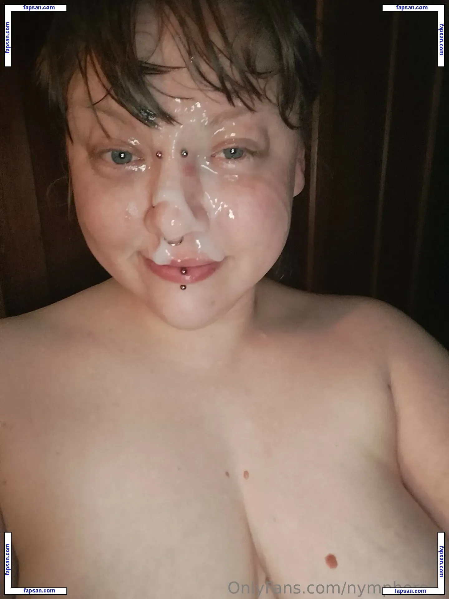 nymphorose nude photo #0013 from OnlyFans