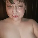 nymphorose nude #0013