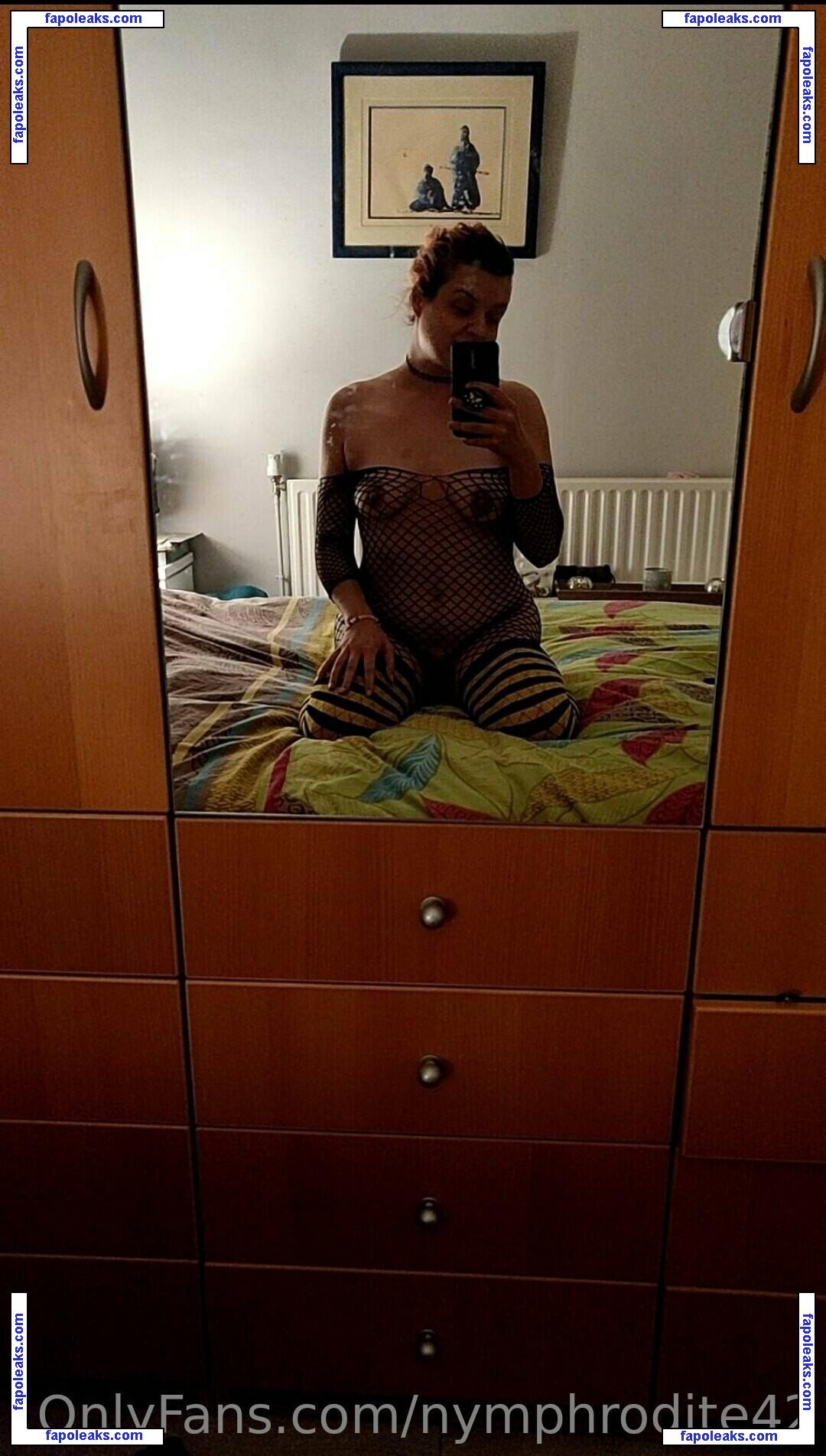 nymphrodite42 / bsmyers479 nude photo #0005 from OnlyFans