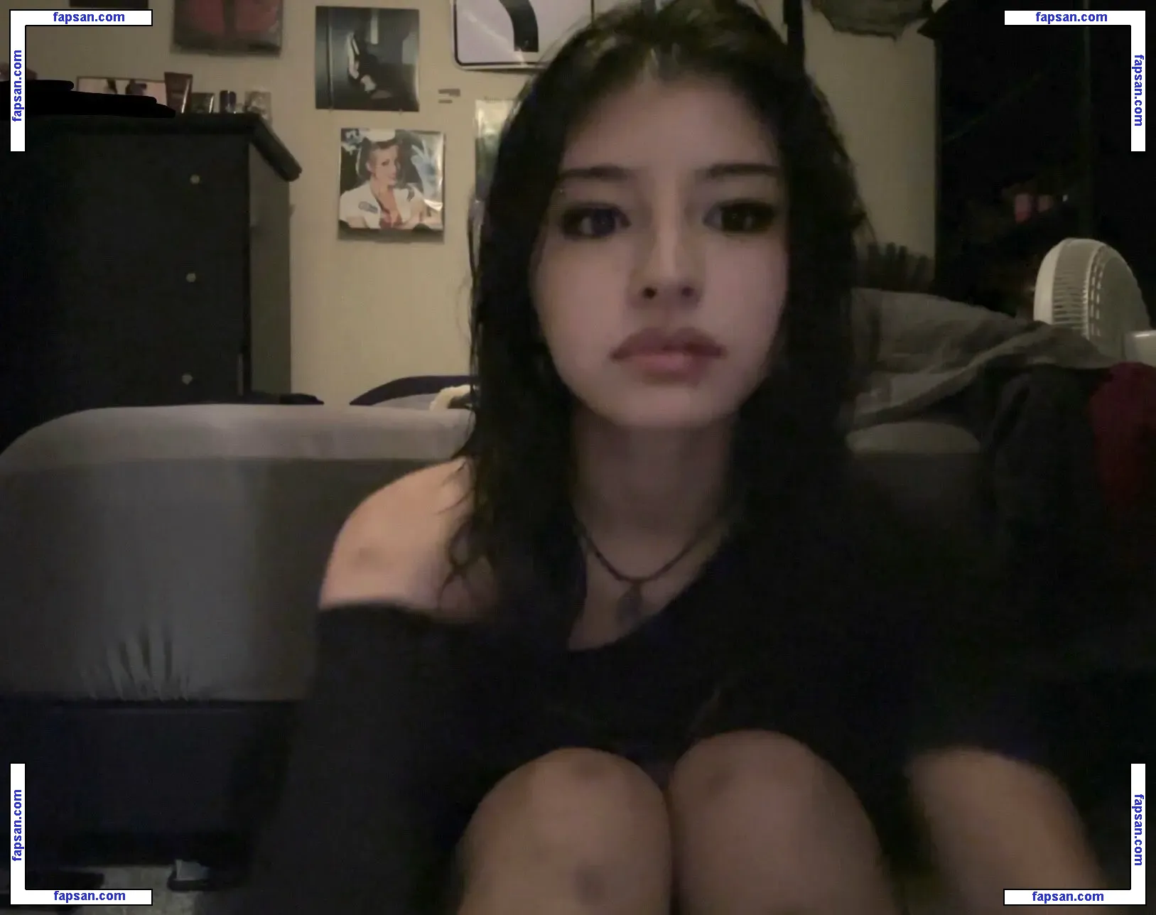 nyneruh голая фото #0004 с Онлифанс