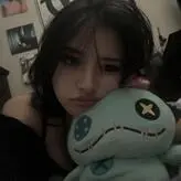 nyneruh голая #0001