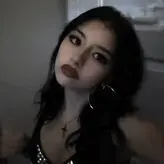 nyneruh голая #0002