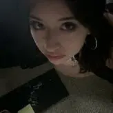 nyneruh голая #0003