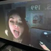 nyneruh голая #0005