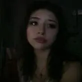 nyneruh голая #0006