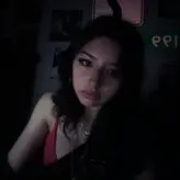 nyneruh голая #0007