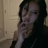 nyneruh голая #0009