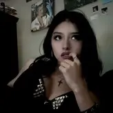 nyneruh голая #0010