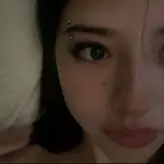 nyneruh голая #0012