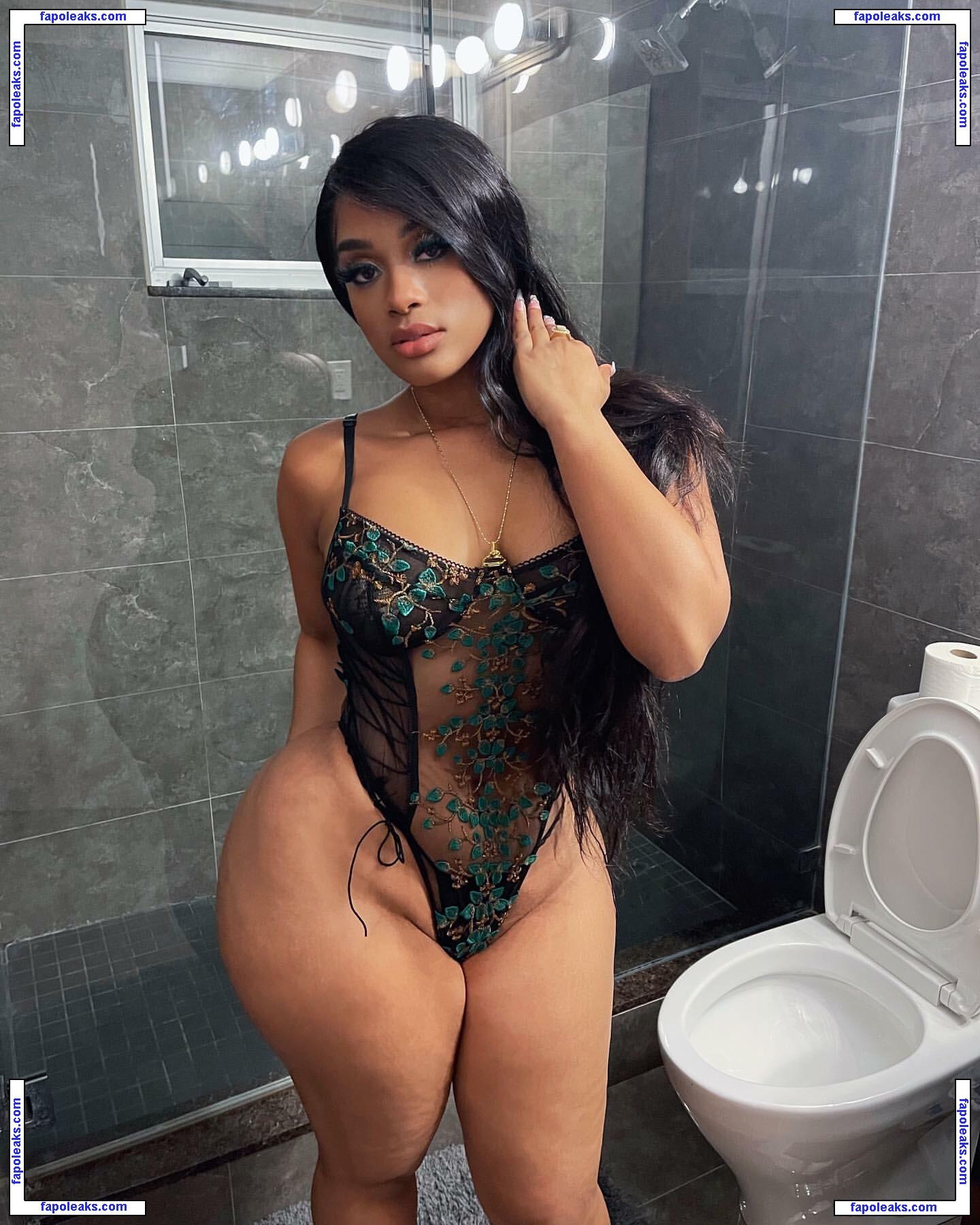 Nyny Irene / LovelyNyny22 / nynyirene1 / nynyirene_of nude photo #0014 from OnlyFans