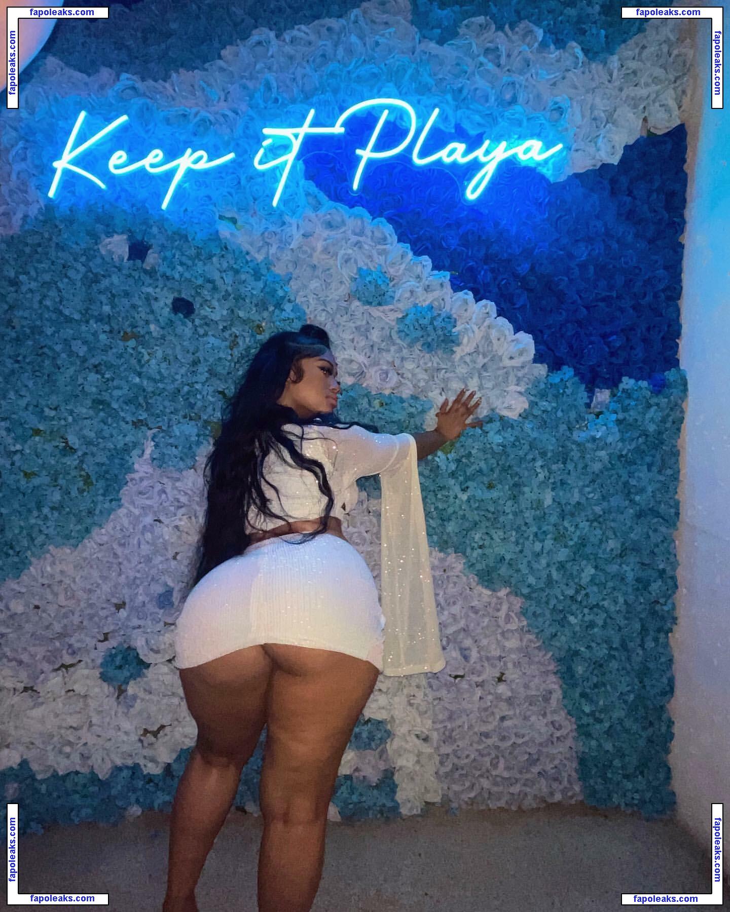 Nyny Irene / LovelyNyny22 / nynyirene1 / nynyirene_of nude photo #0025 from OnlyFans