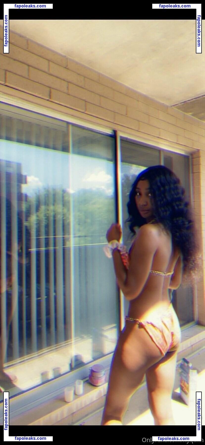 nyquiln / nyquildayquil nude photo #0003 from OnlyFans