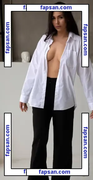 nysa_flame nude photo #0013 from OnlyFans