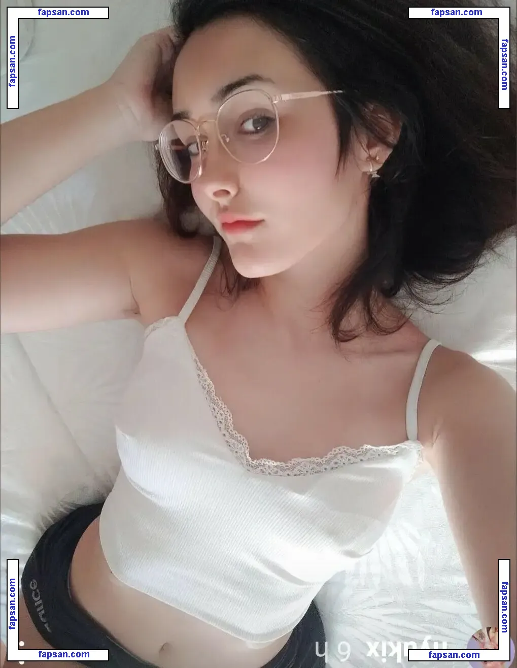 Nyukix nude photo #0225 from OnlyFans