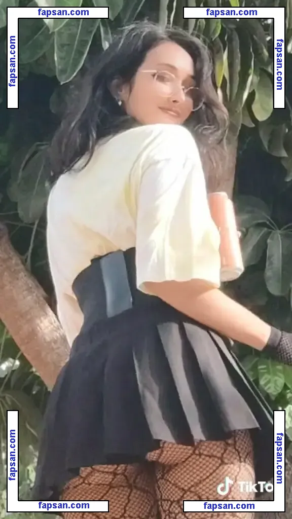 Nyukix nude photo #0254 from OnlyFans