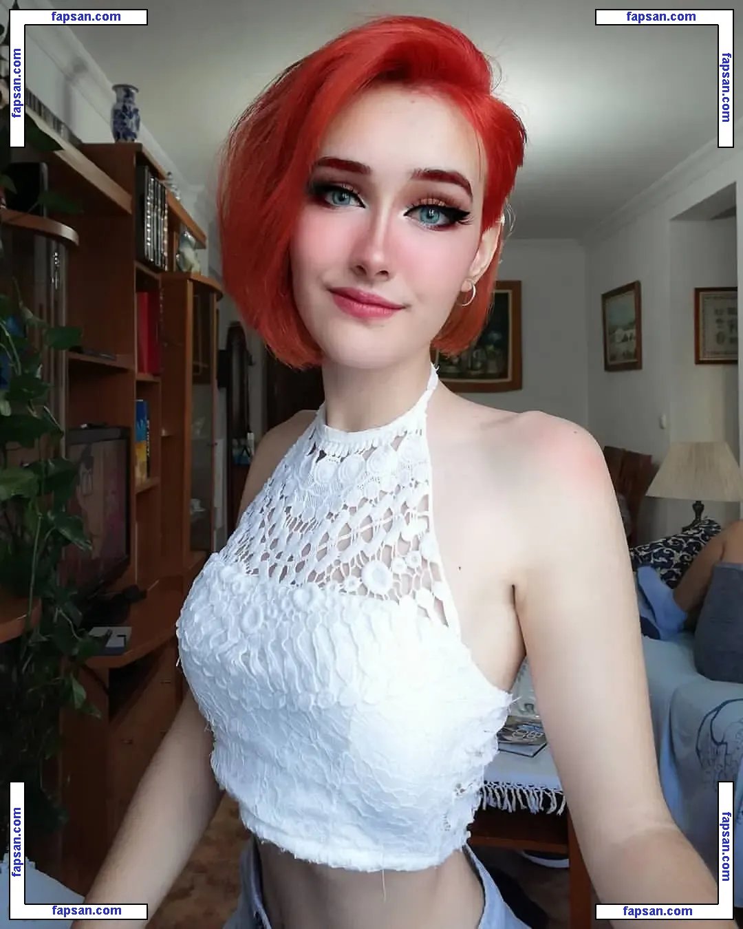 Nyukix nude photo #0404 from OnlyFans
