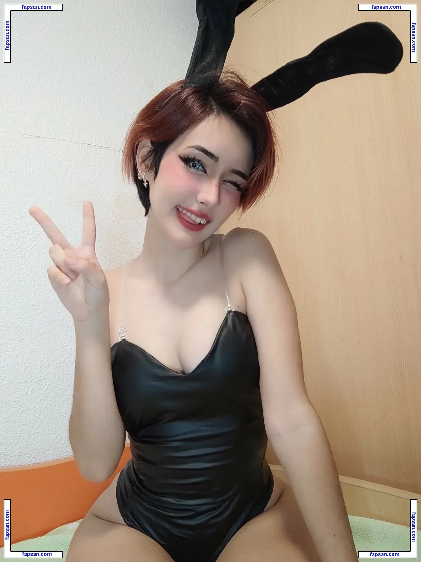 Nyukix nude photo #0502 from OnlyFans