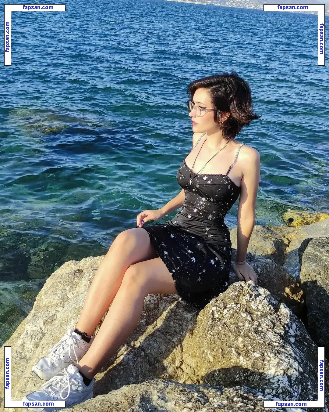 Nyukix nude photo #0537 from OnlyFans