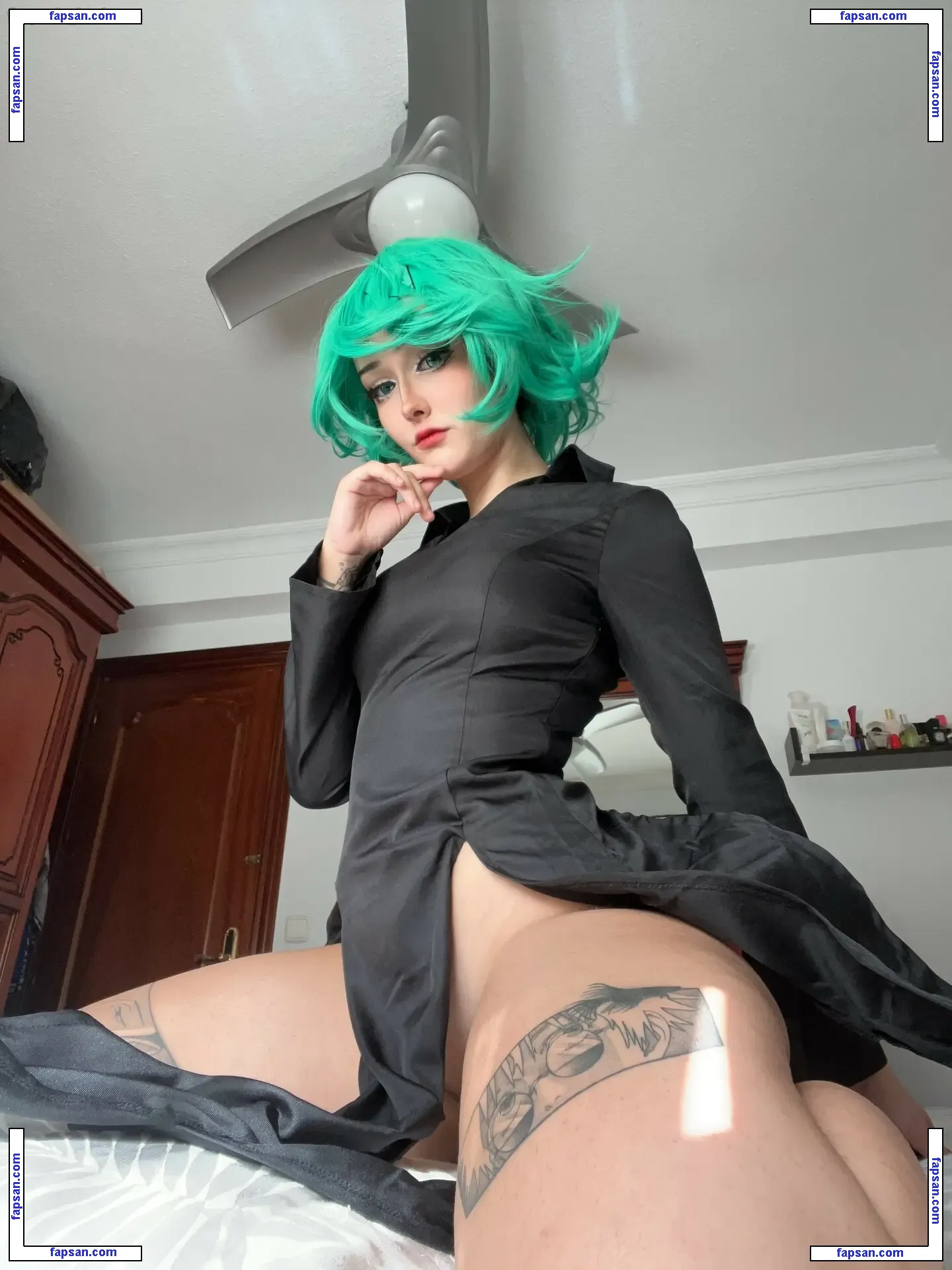 Nyukix nude photo #0682 from OnlyFans