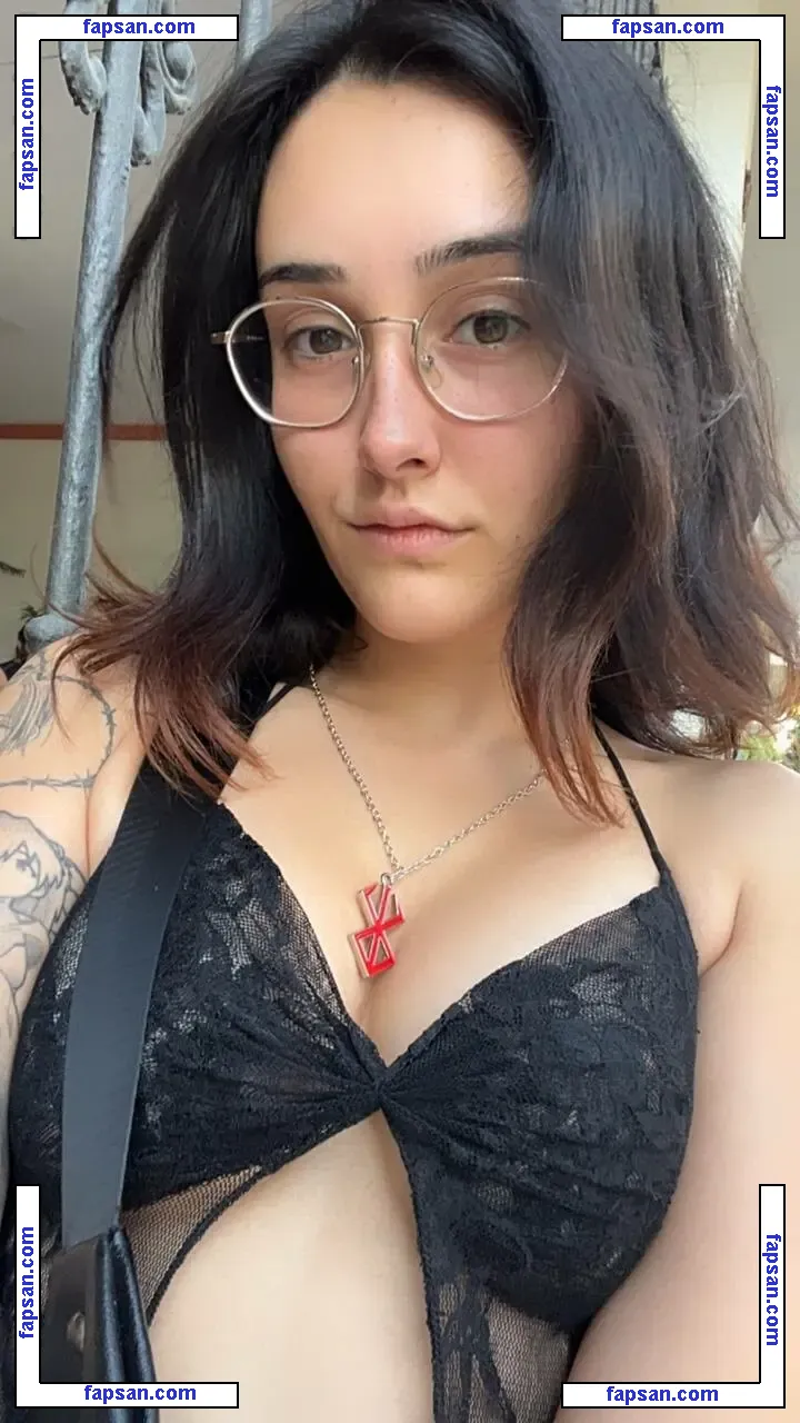 Nyukix nude photo #0840 from OnlyFans