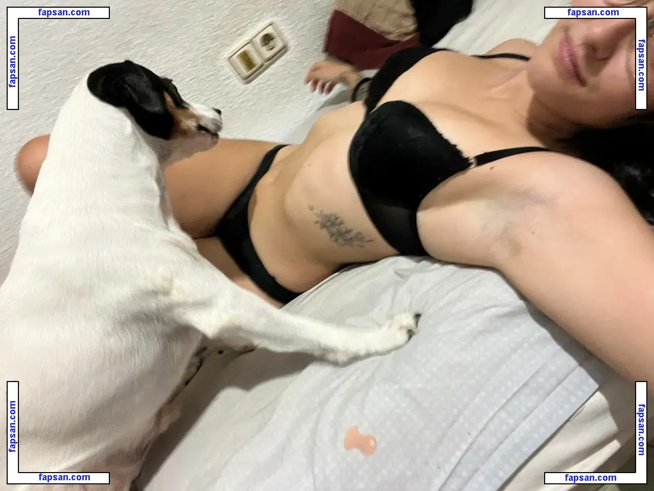 Nyukix nude photo #0851 from OnlyFans