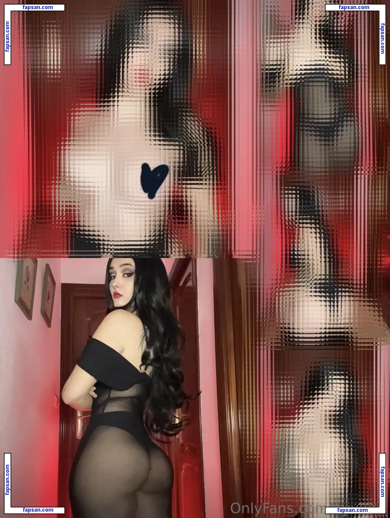 Nyukix nude photo #0909 from OnlyFans