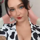 Nyukix nude #0248