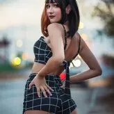 Nyukix nude #0465