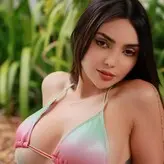 Nyvi Estephan nude #1076