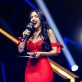 Nyvi Estephan голая #1092