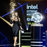 Nyvi Estephan голая #1093