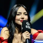 Nyvi Estephan голая #1094