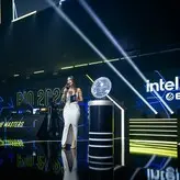 Nyvi Estephan голая #1095