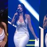 Nyvi Estephan голая #1096