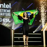 Nyvi Estephan голая #1097