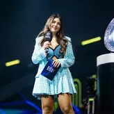 Nyvi Estephan голая #1098