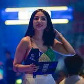 Nyvi Estephan голая #1100