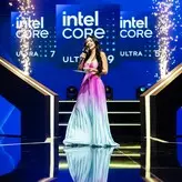 Nyvi Estephan голая #1103