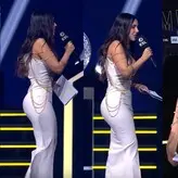 Nyvi Estephan голая #1107