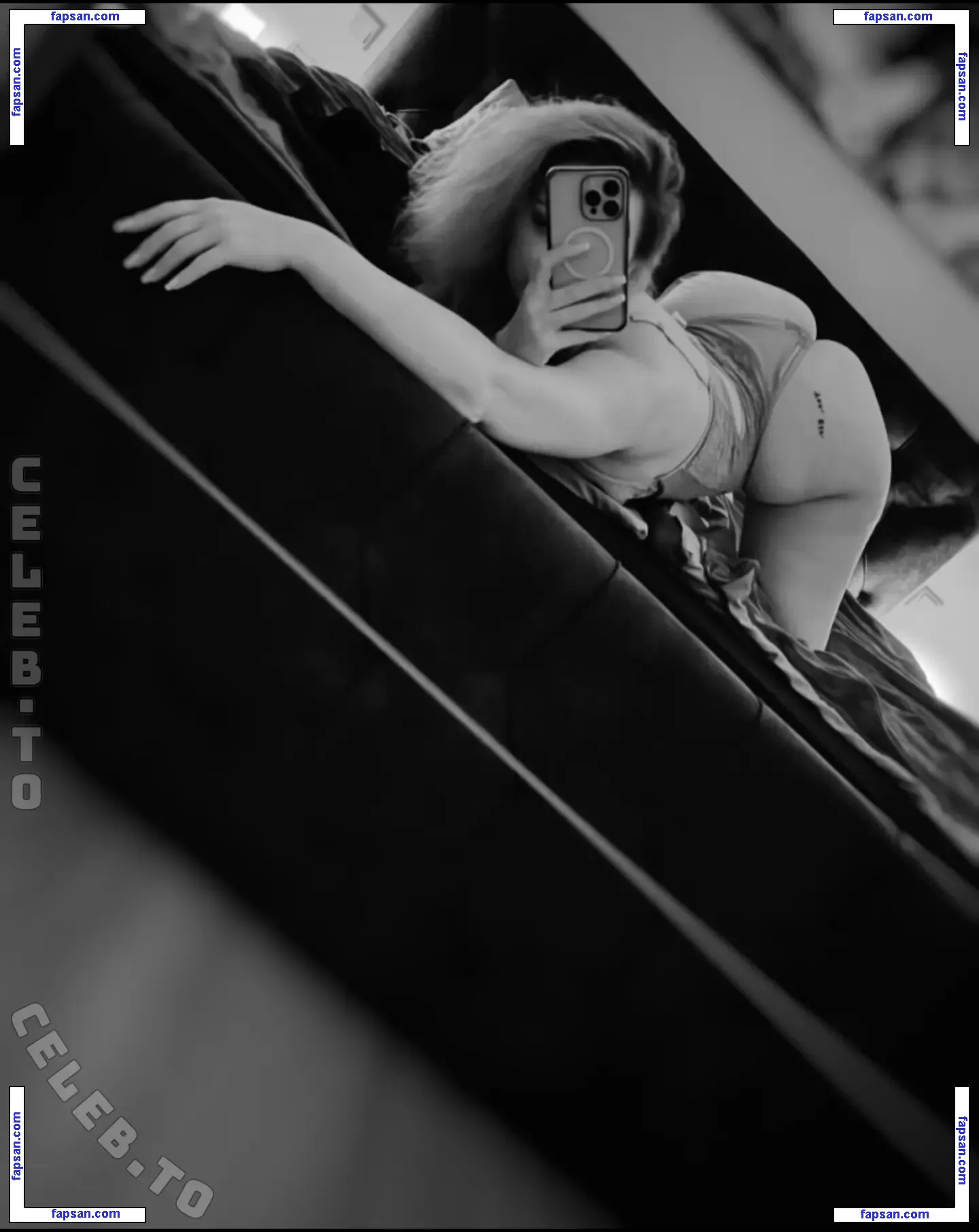 nyxa голая фото #0003 с Онлифанс