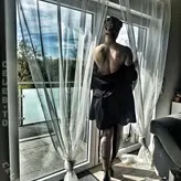 nyxa голая #0001